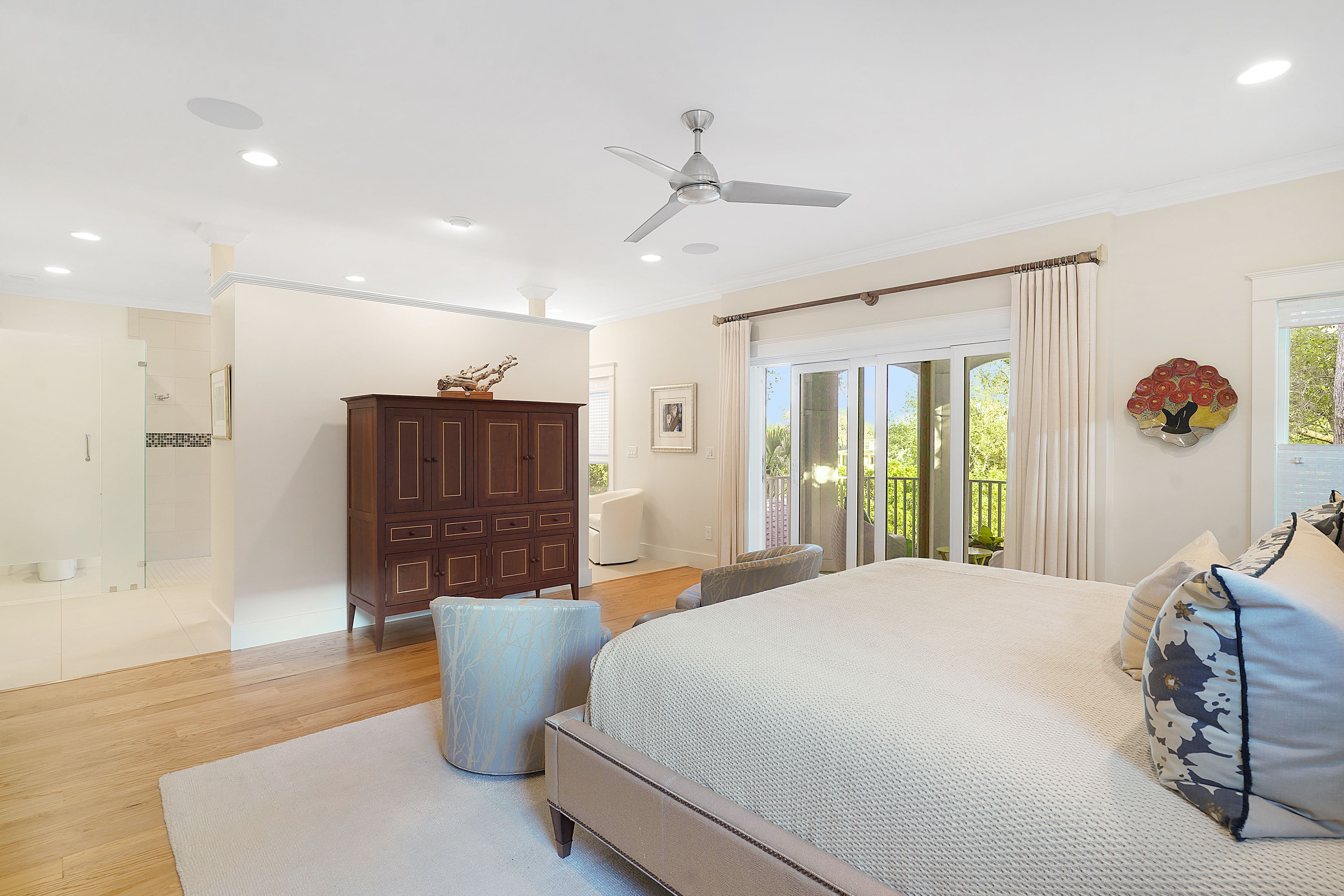  705 Ocean Gate Lane, St Augustine, FL, 32080 - 物件實景