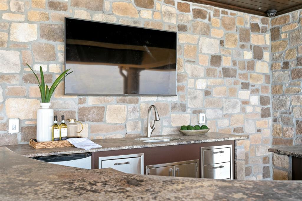 Tierra Verde, Florida, 33715, United States, 5 Bedrooms Bedrooms, ,6 BathroomsBathrooms,Residential,For Sale,1989474