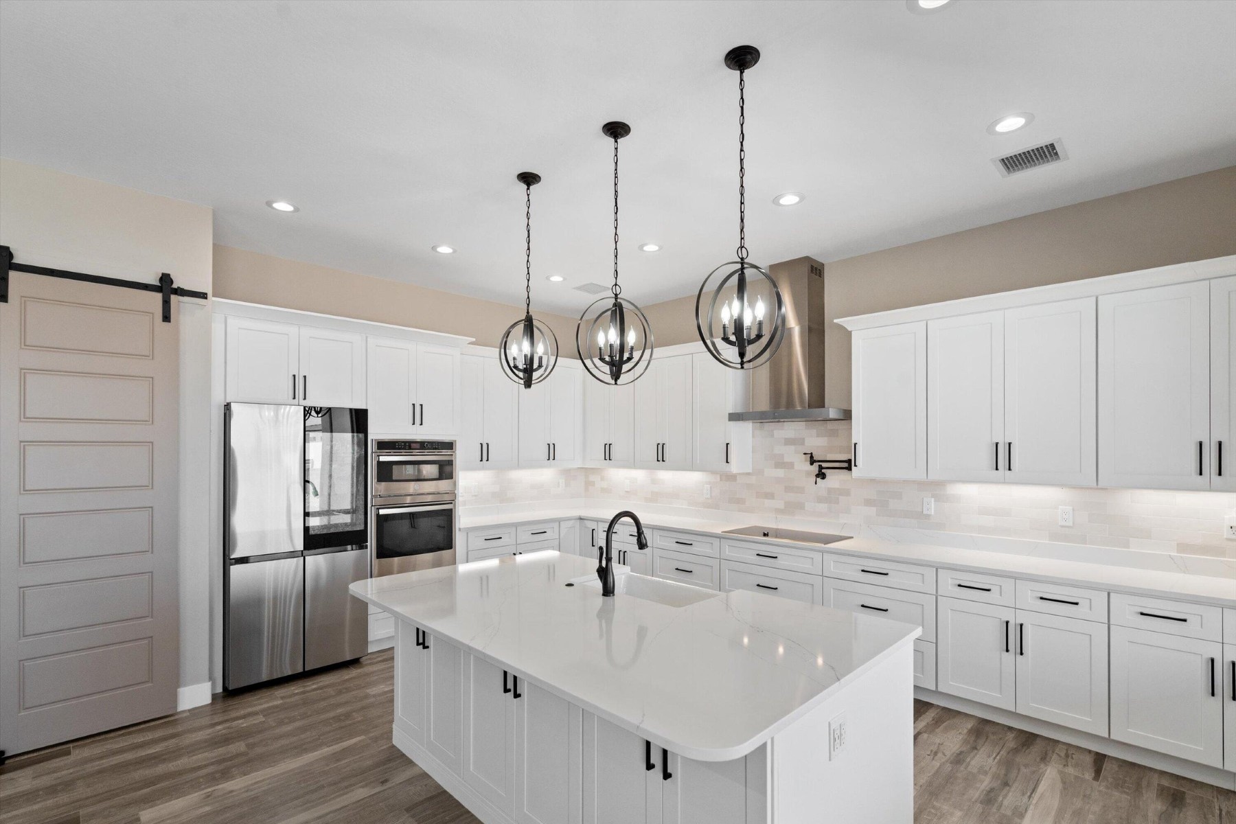  10136 W Hatfield Road  Peoria, AZ - 物件實景