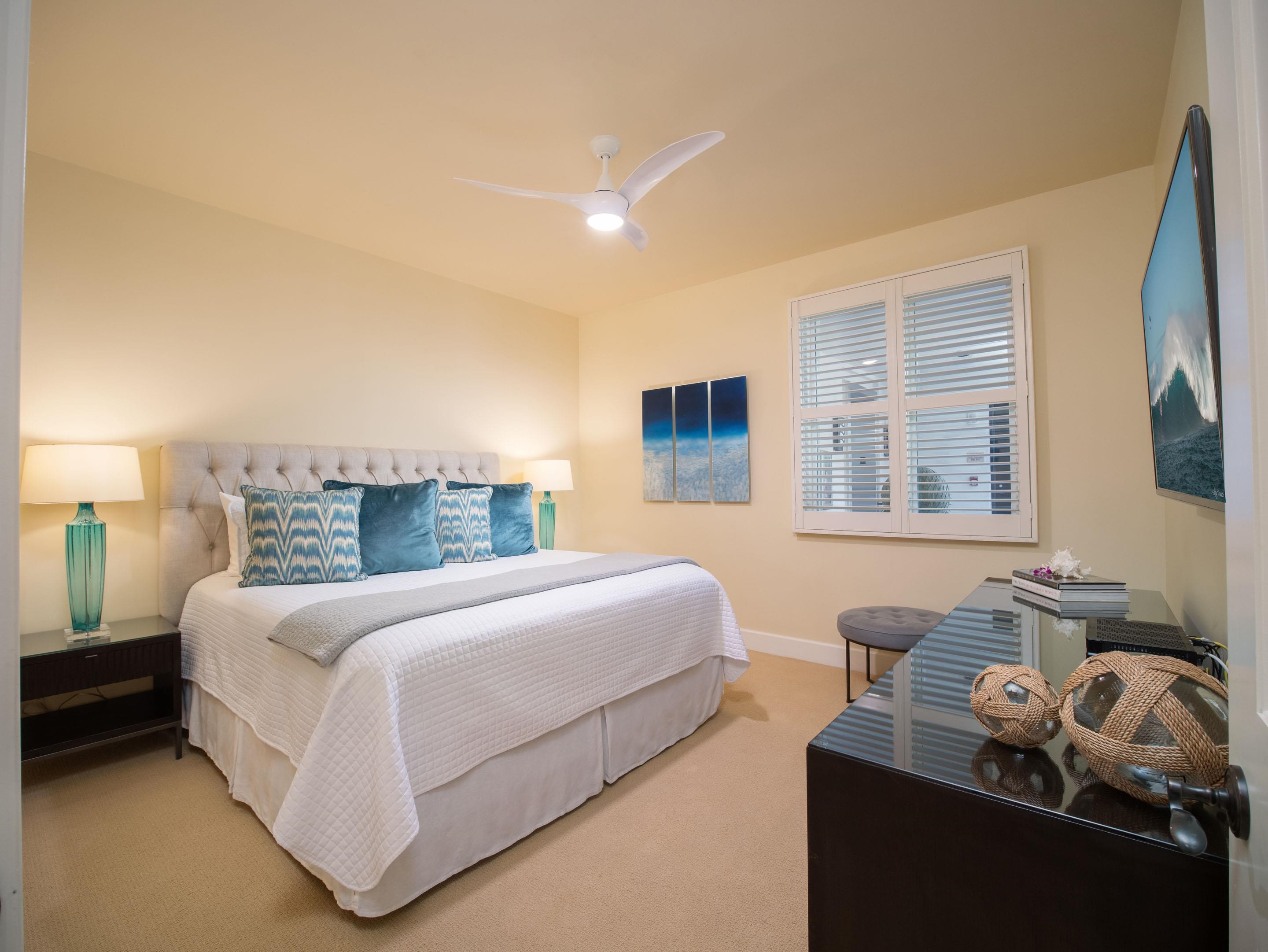 3800 WAILEA ALANUI Blvd, Kihei, Hawaii, 96753, United States, 3 Bedrooms Bedrooms, ,3 BathroomsBathrooms,Residential,For Sale,3800 WAILEA ALANUI Blvd,1673656