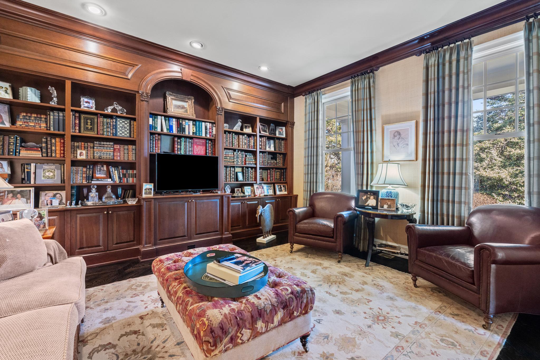  1110 Harvey Road, Mclean, VA, 22101 - 物件實景