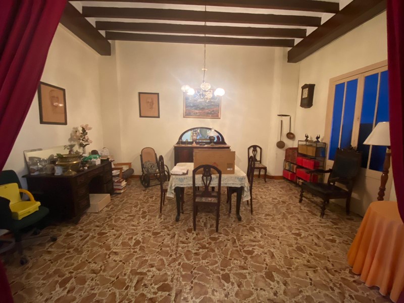 Alicante, J?vea / X?bia, Centro Ciudad, Pueblo Ali, Jávea / Xàbia, Comunidad Valenciana, ES, 8 Bedrooms Bedrooms, ,1 BathroomBathrooms,Residential,For Sale,Alicante, J?vea / X?bia, Centro Ciudad, Pueblo Ali,1618815