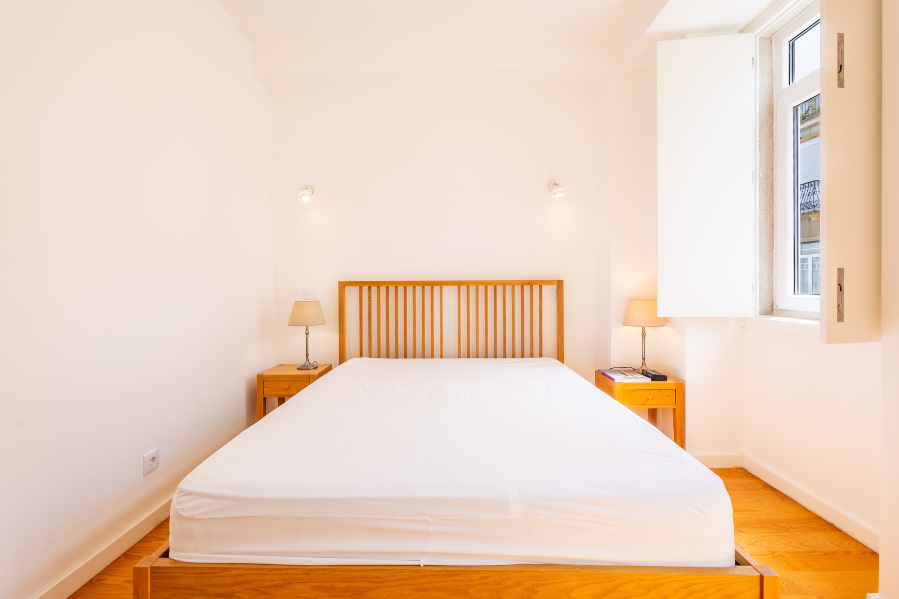  Flat, 1 bedrooms, for Sale - 物件實景
