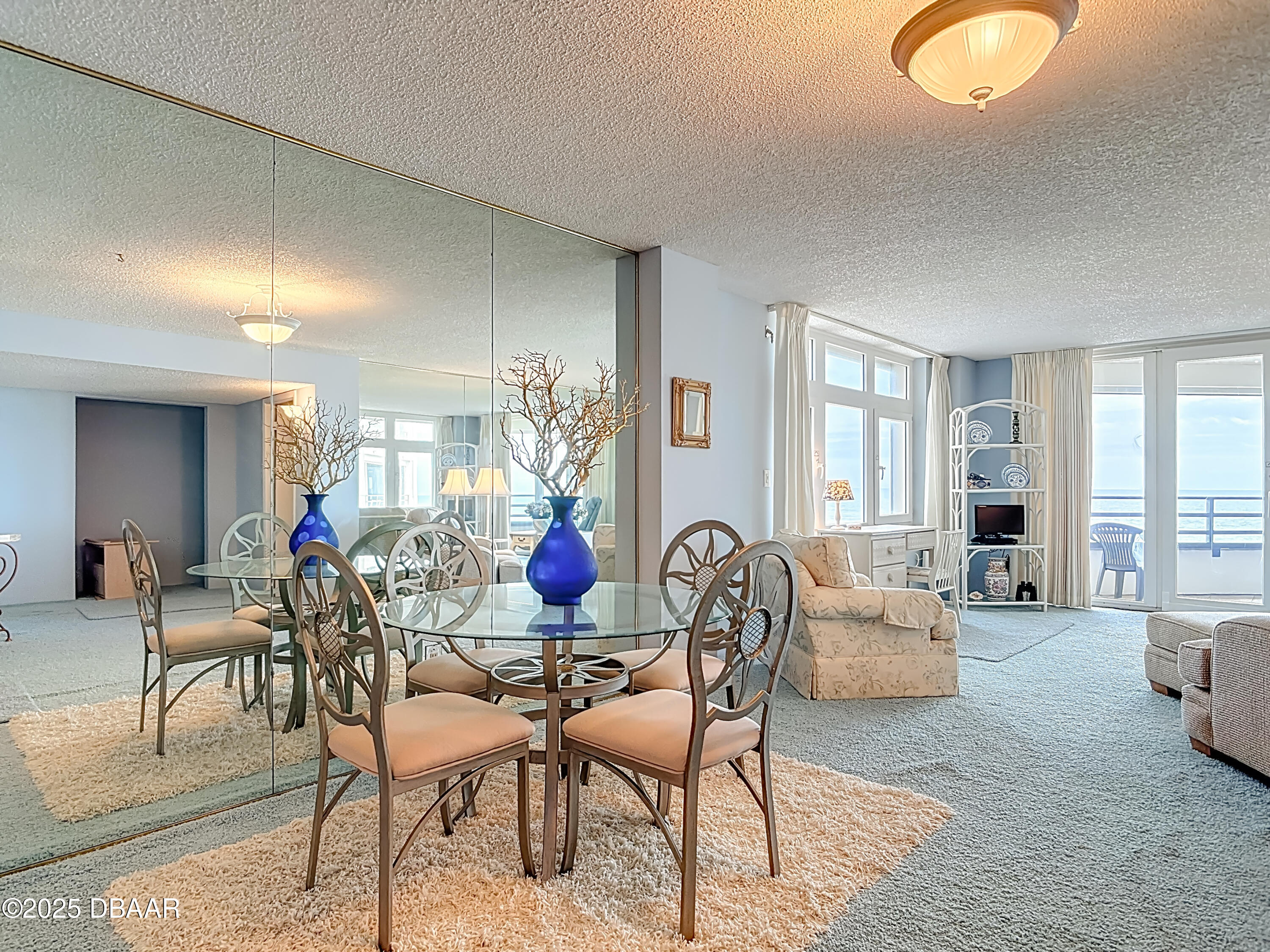 Ormond Beach, Florida, 32176, United States, 2 Bedrooms Bedrooms, ,2 BathroomsBathrooms,Residential,For Sale,1989292