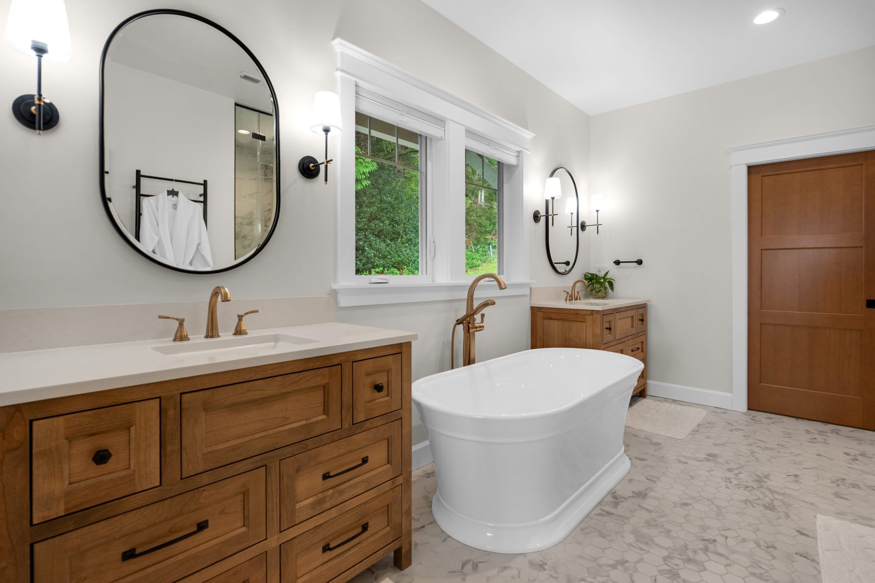  38590 MEADOW LOOP Manzanita, OR 97130 - 物件實景