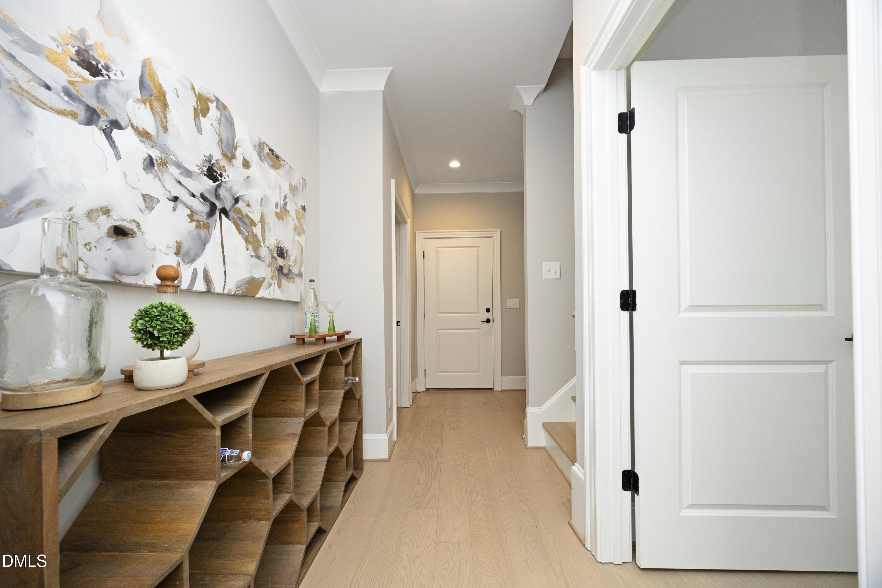 Pittsboro, North Carolina, 27312, United States, 5 Bedrooms Bedrooms, ,4 BathroomsBathrooms,Residential,For Sale,1977888