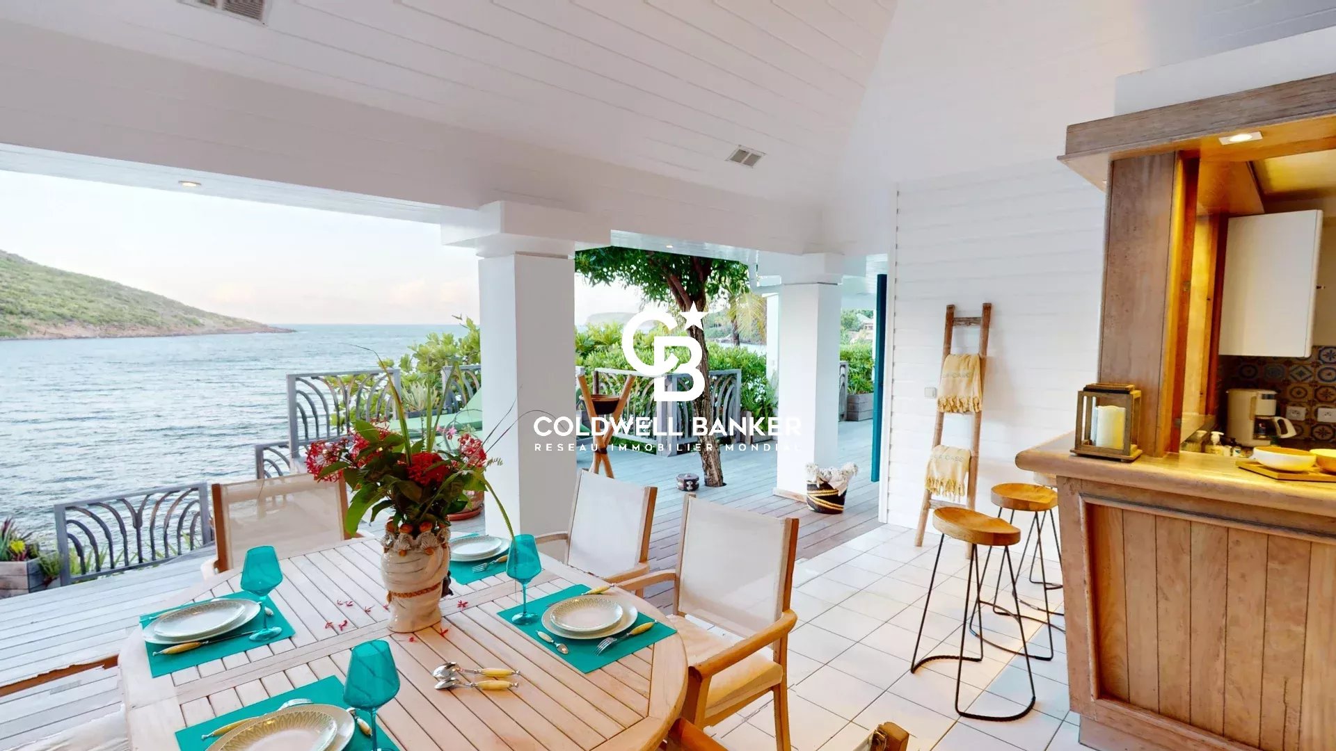 Saint-Barthélemy, Saint Barthelemy, 3 Bedrooms Bedrooms, ,Residential,For Sale,1659714, St Barth, St Barts, St Barthelemy, St. Barth, St. Barts, St. Barthelemy, Saint Barth, Saint Barths, Gustavia, 97133
