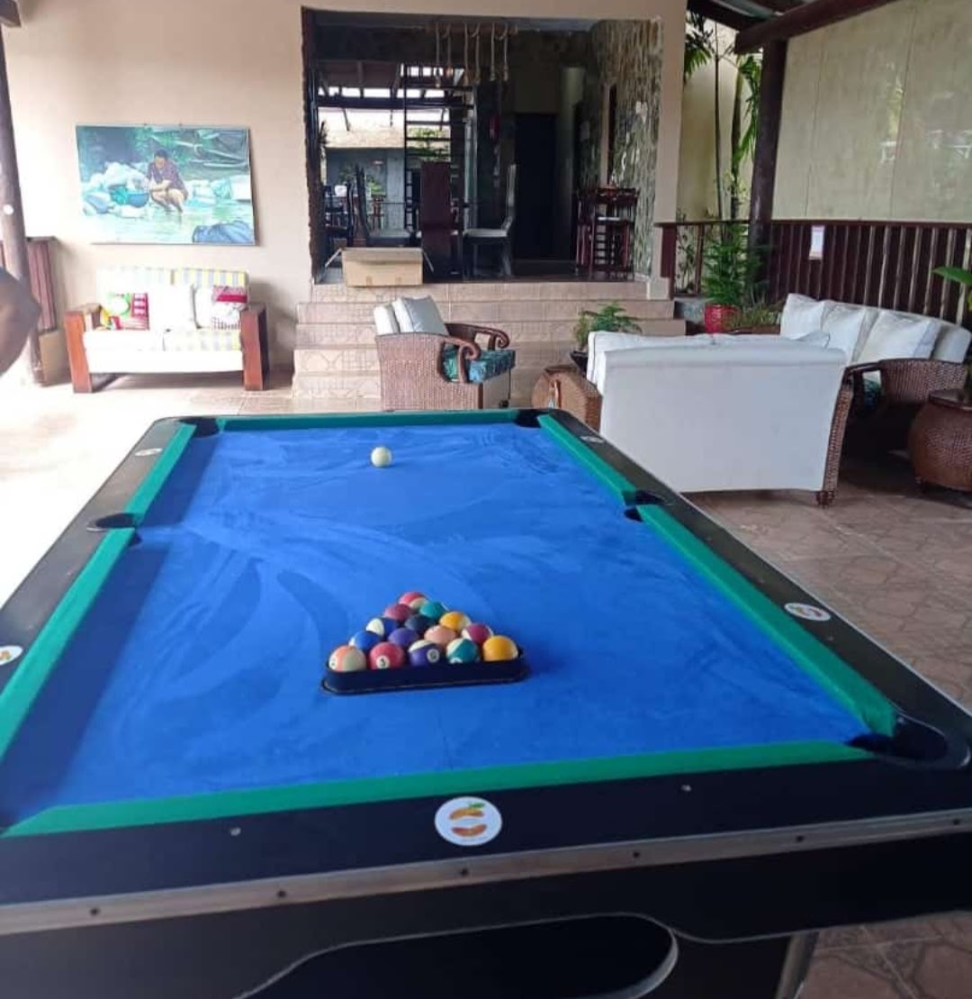 Puerto Plata, DO, 5 Bedrooms Bedrooms, ,Residential,For Sale,1619095