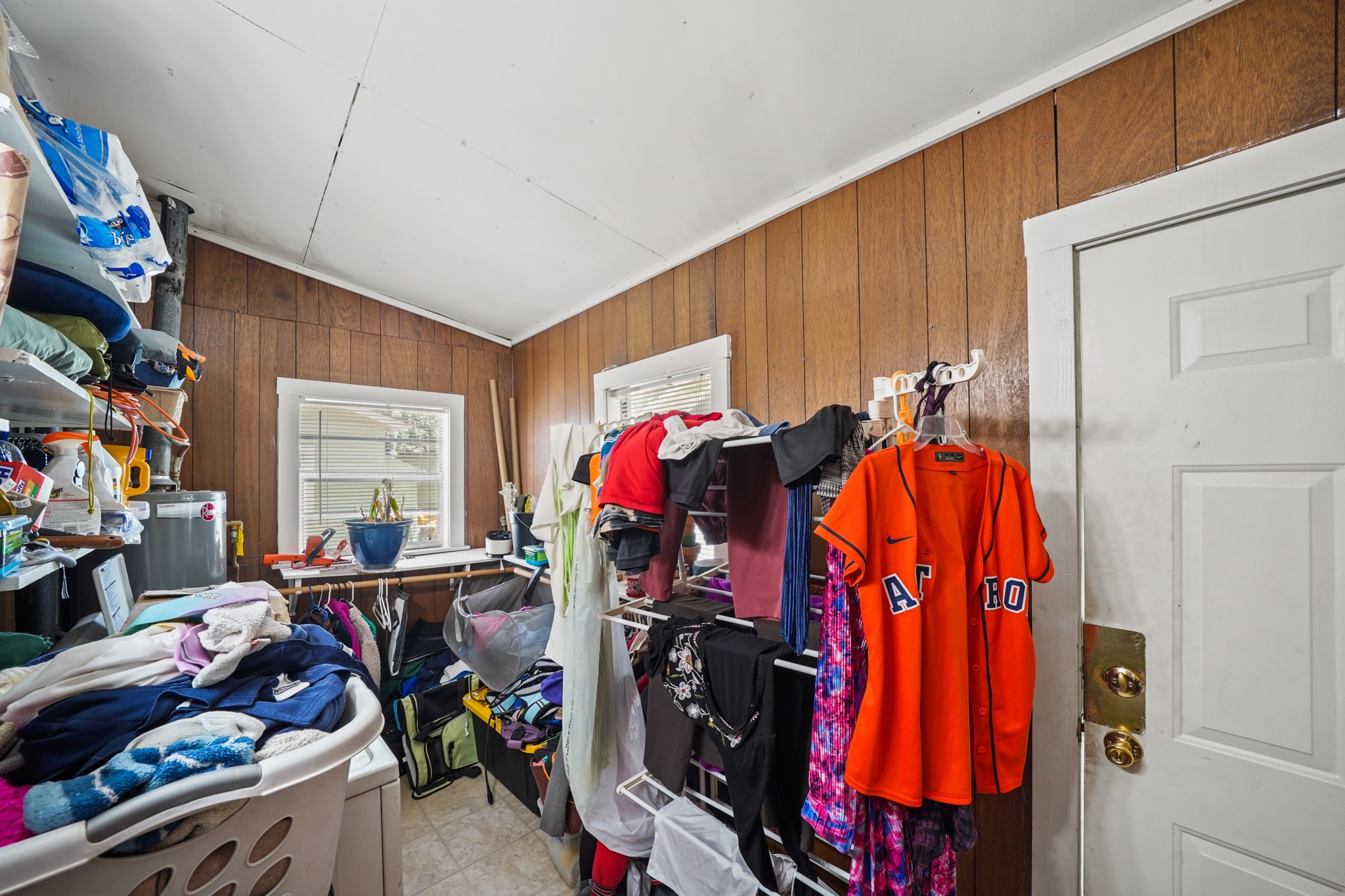 Houston, Texas, 77008, United States, 2 Bedrooms Bedrooms, ,1 BathroomBathrooms,Residential,For Sale,1868340