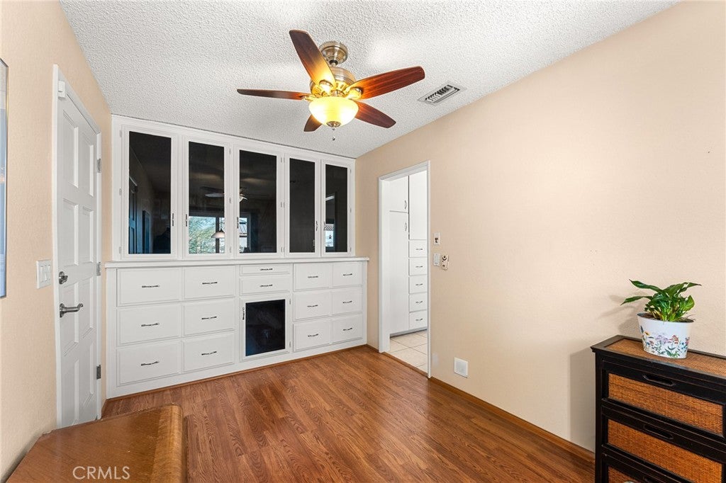 Yucaipa, California, 92399, United States, 3 Bedrooms Bedrooms, ,3 BathroomsBathrooms,Residential,For Sale,1981591