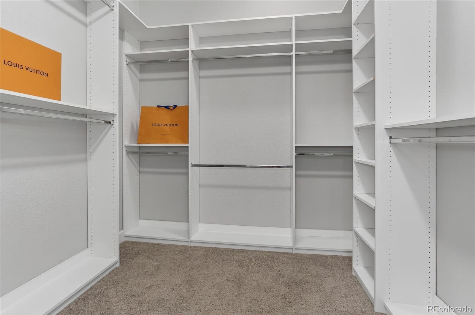 Arvada, Colorado, 80007, United States, 5 Bedrooms Bedrooms, ,1 BathroomBathrooms,Residential,For Sale,1992181