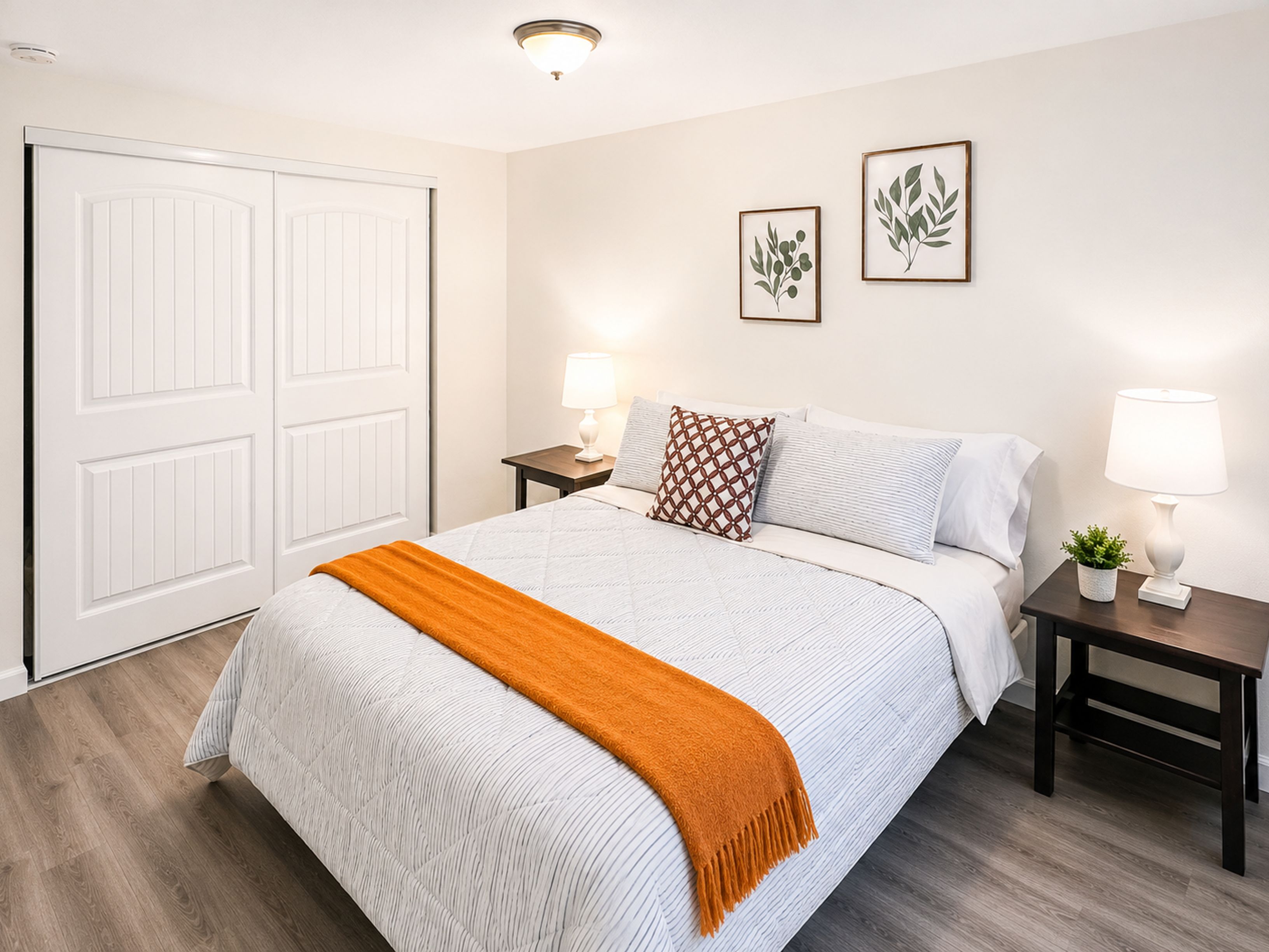  9439 11th Ave SW, Seattle, WA 98106 - 物件實景