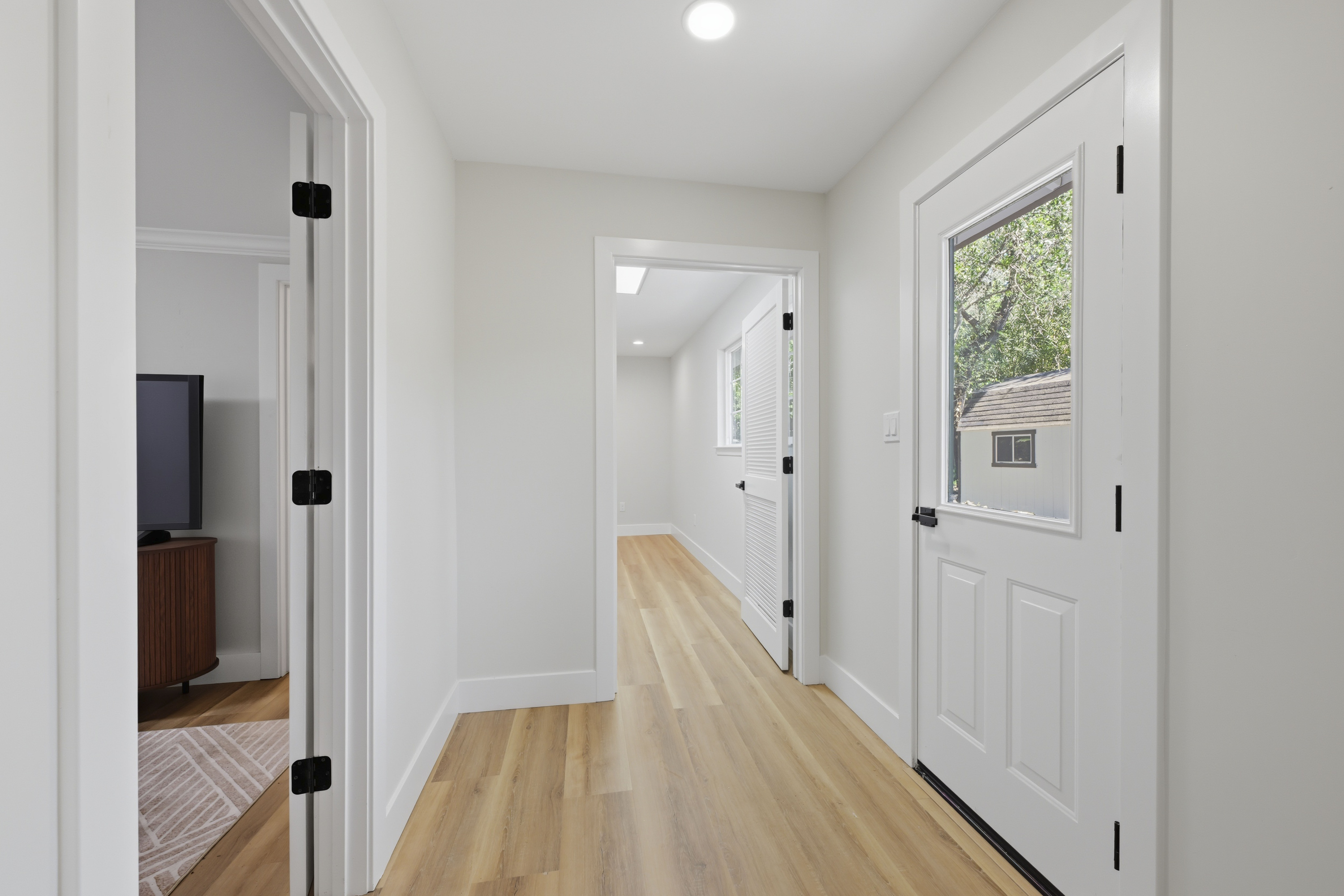  8177 North Lake Circle, Granite Bay, CA 95746 - 物件實景