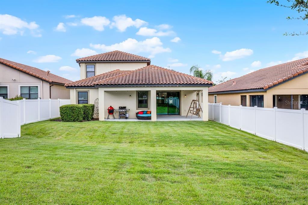 Lakeland, Florida, 33810, United States, 4 Bedrooms Bedrooms, ,3 BathroomsBathrooms,Residential,For Sale,1950901