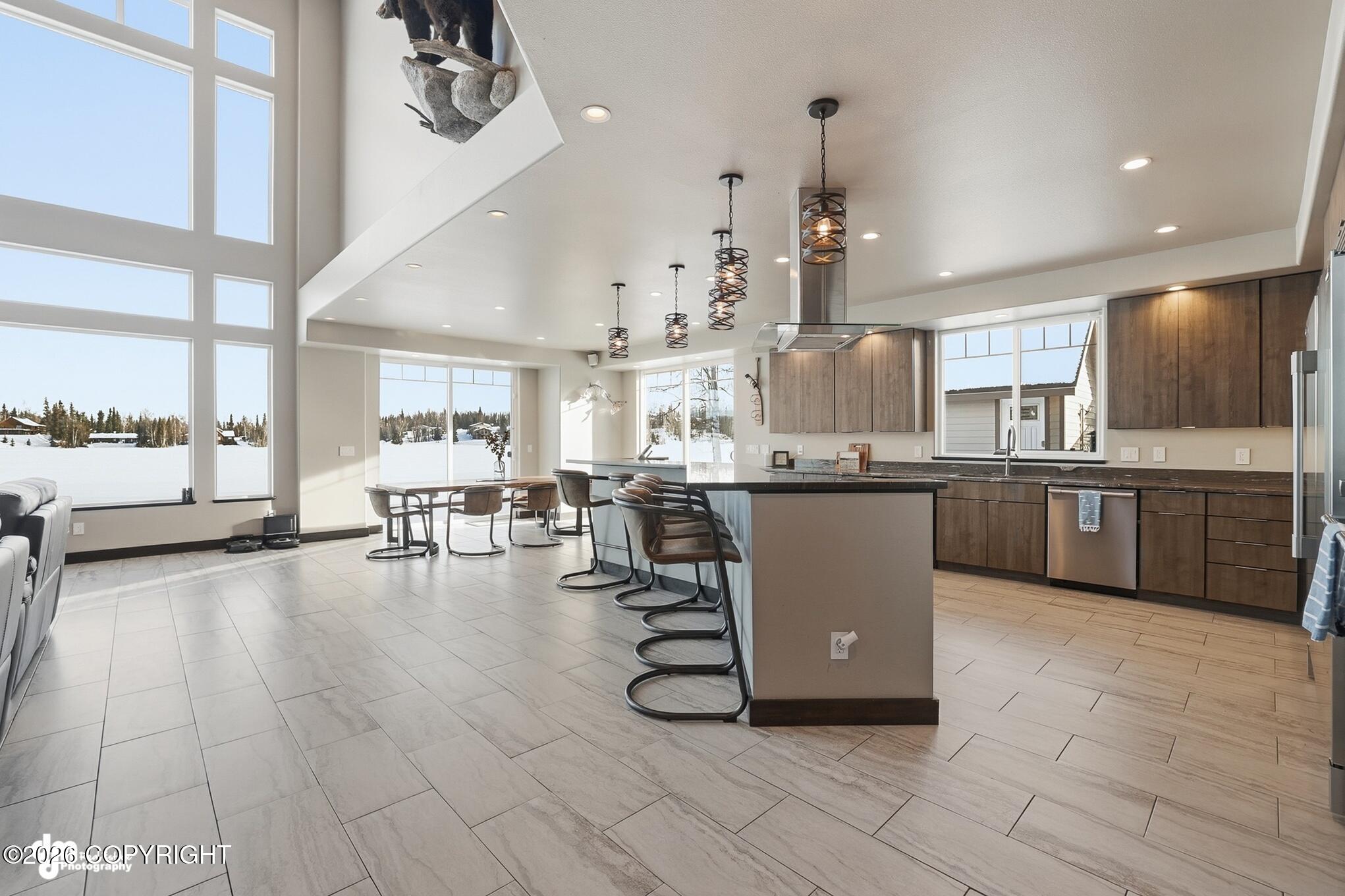 Soldotna, Alaska, 99669, United States, 5 Bedrooms Bedrooms, ,6 BathroomsBathrooms,Residential,For Sale,2021828