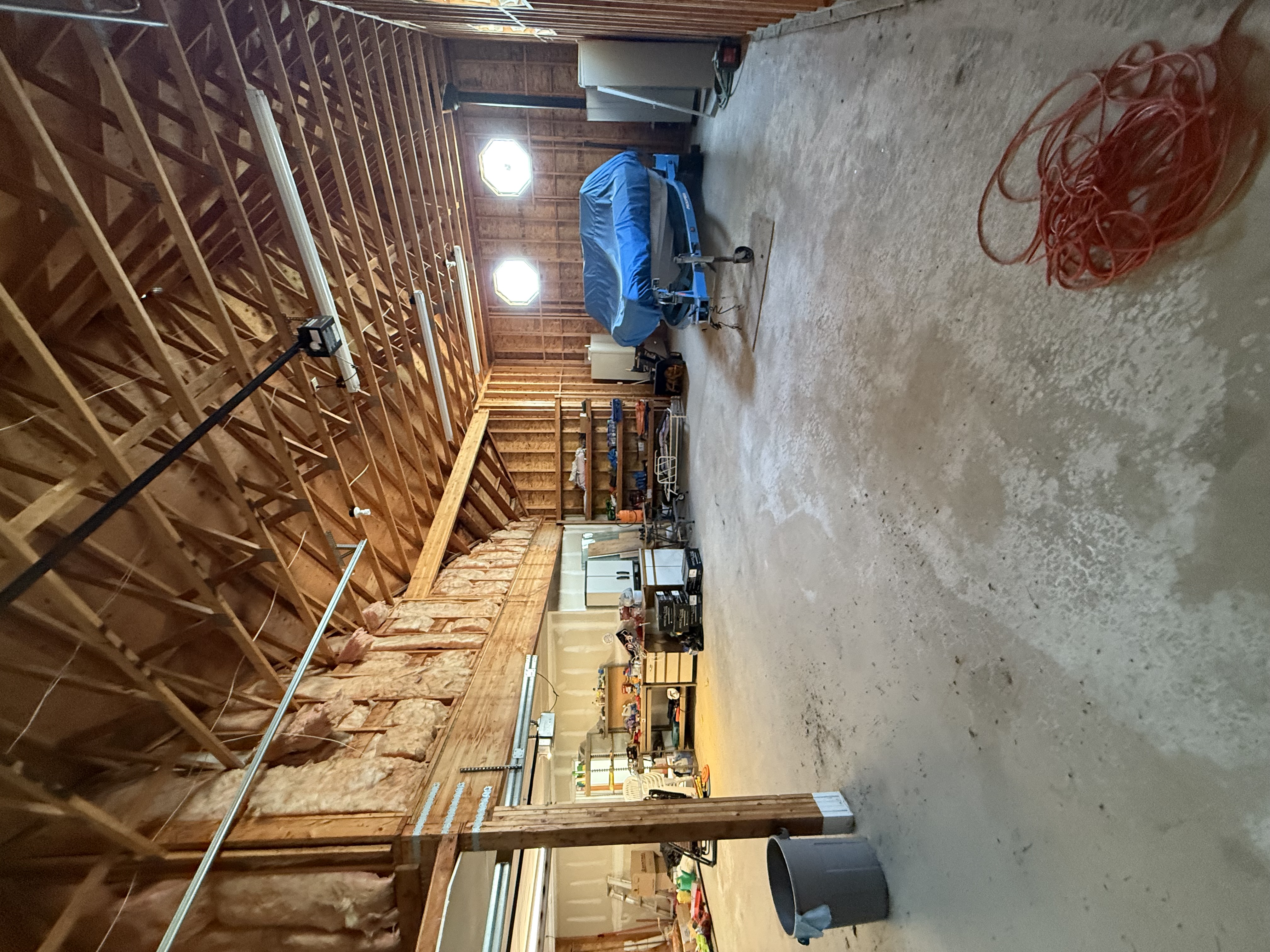 Sagle, Idaho, 83860, United States, 5 Bedrooms Bedrooms, ,4 BathroomsBathrooms,Residential,For Sale,1982064