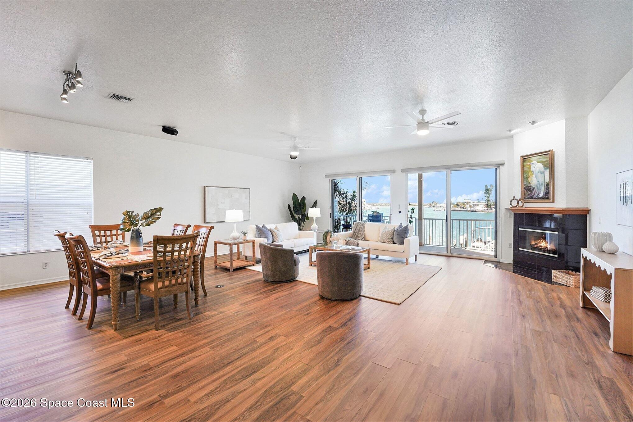 Madeira Beach, Florida, 33708, United States, 3 Bedrooms Bedrooms, ,4 BathroomsBathrooms,Residential,For Sale,2012530