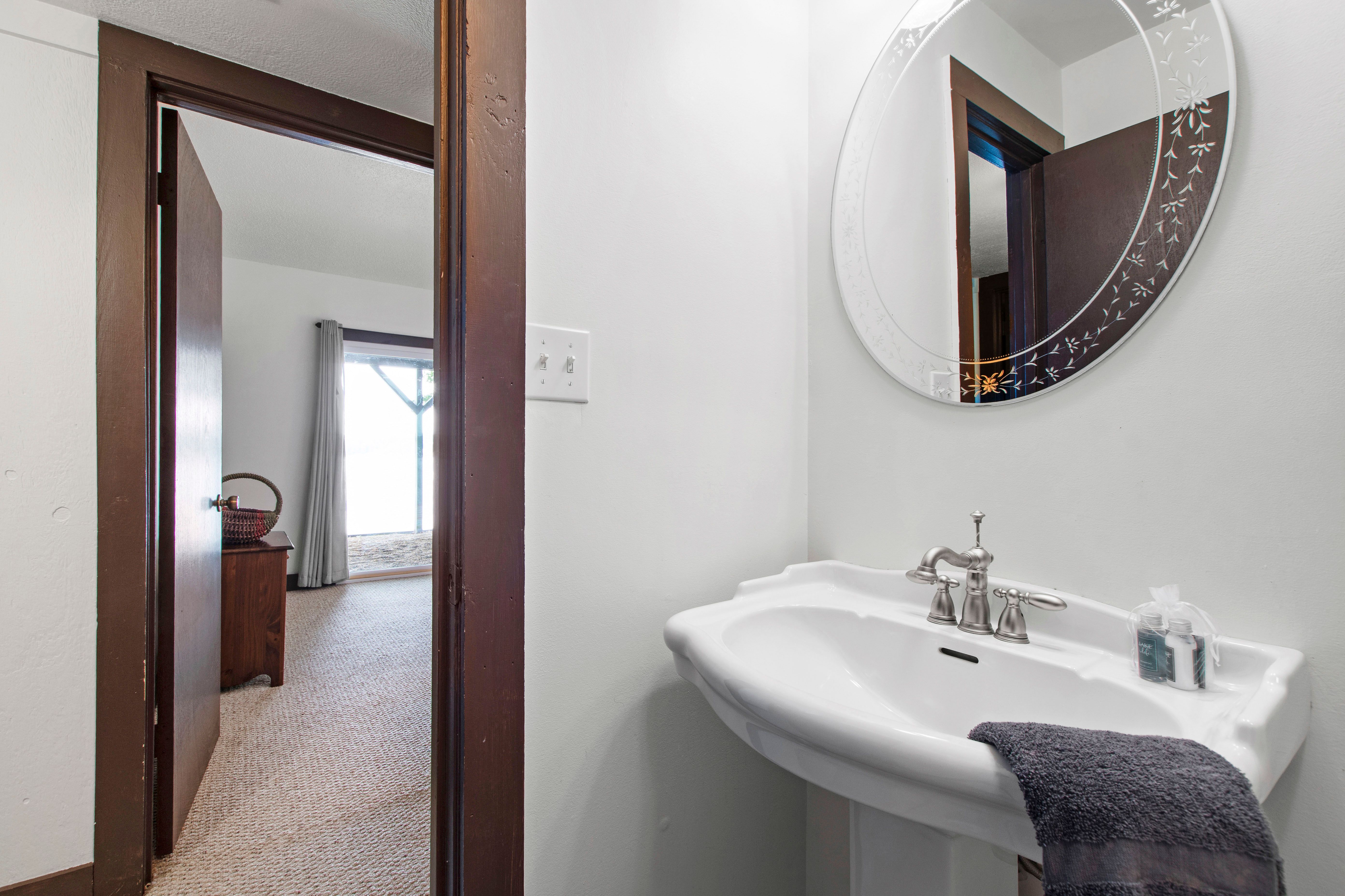  154 N Triton Drive, Littleton, NC, 27850 - 物件實景
