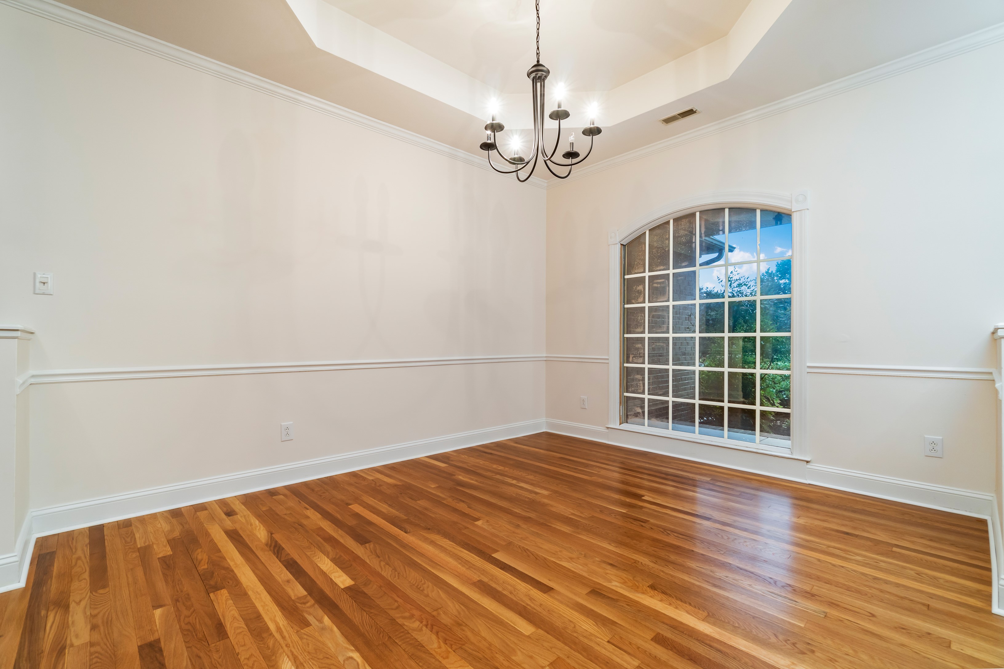 Oriental, North Carolina, 28571, United States, 3 Bedrooms Bedrooms, ,3 BathroomsBathrooms,Residential,For Sale,1979127