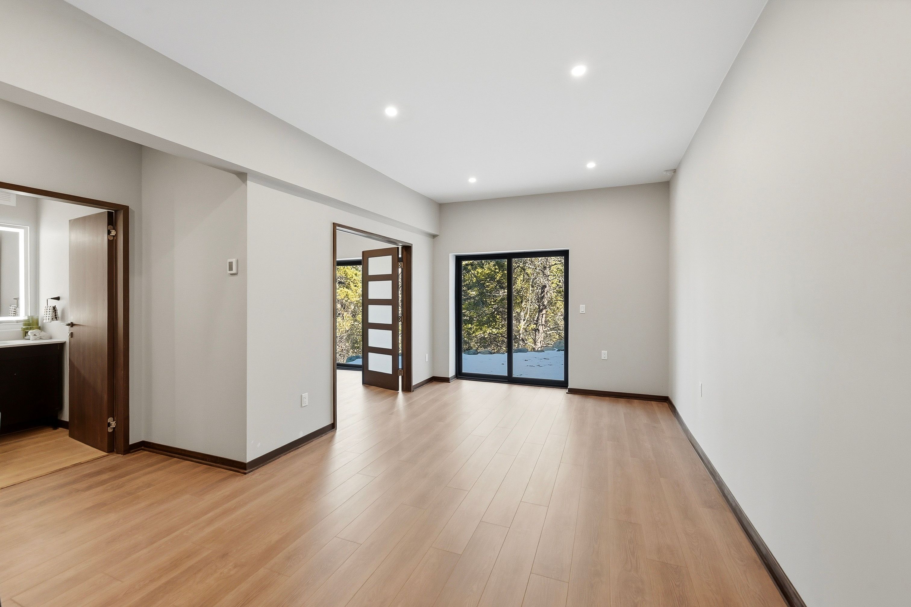  410 N Aspen Street, Alma, CO, 80420 - 物件實景