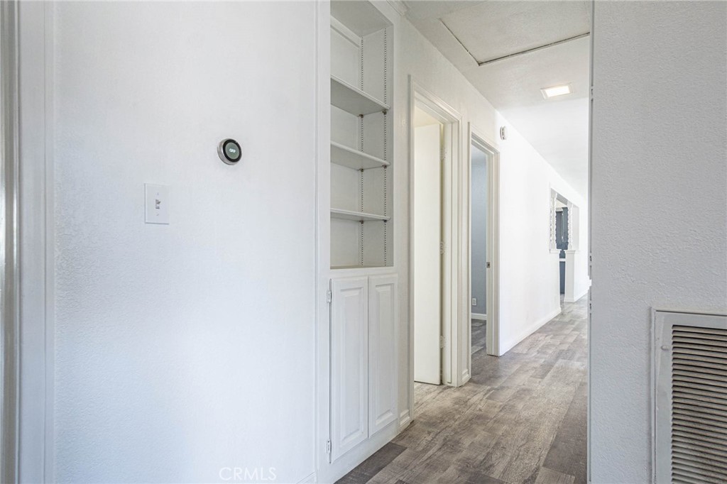 Apple Valley, California, 92308, United States, 4 Bedrooms Bedrooms, ,3 BathroomsBathrooms,Residential,For Sale,1974490