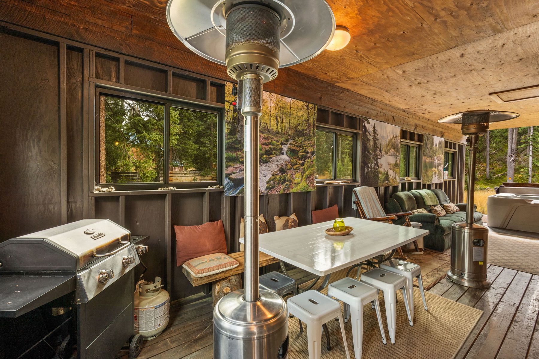  708 US Highway 212 W - 物件實景