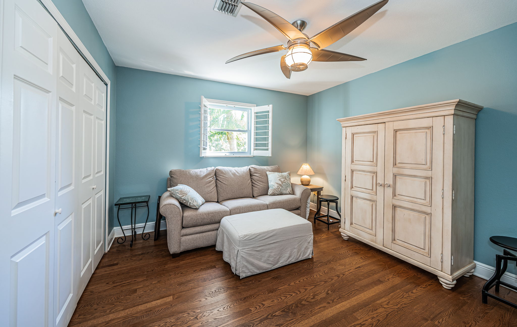 St Petersburg, Florida, 33715, United States, 4 Bedrooms Bedrooms, ,2 BathroomsBathrooms,Residential,For Sale,1994280