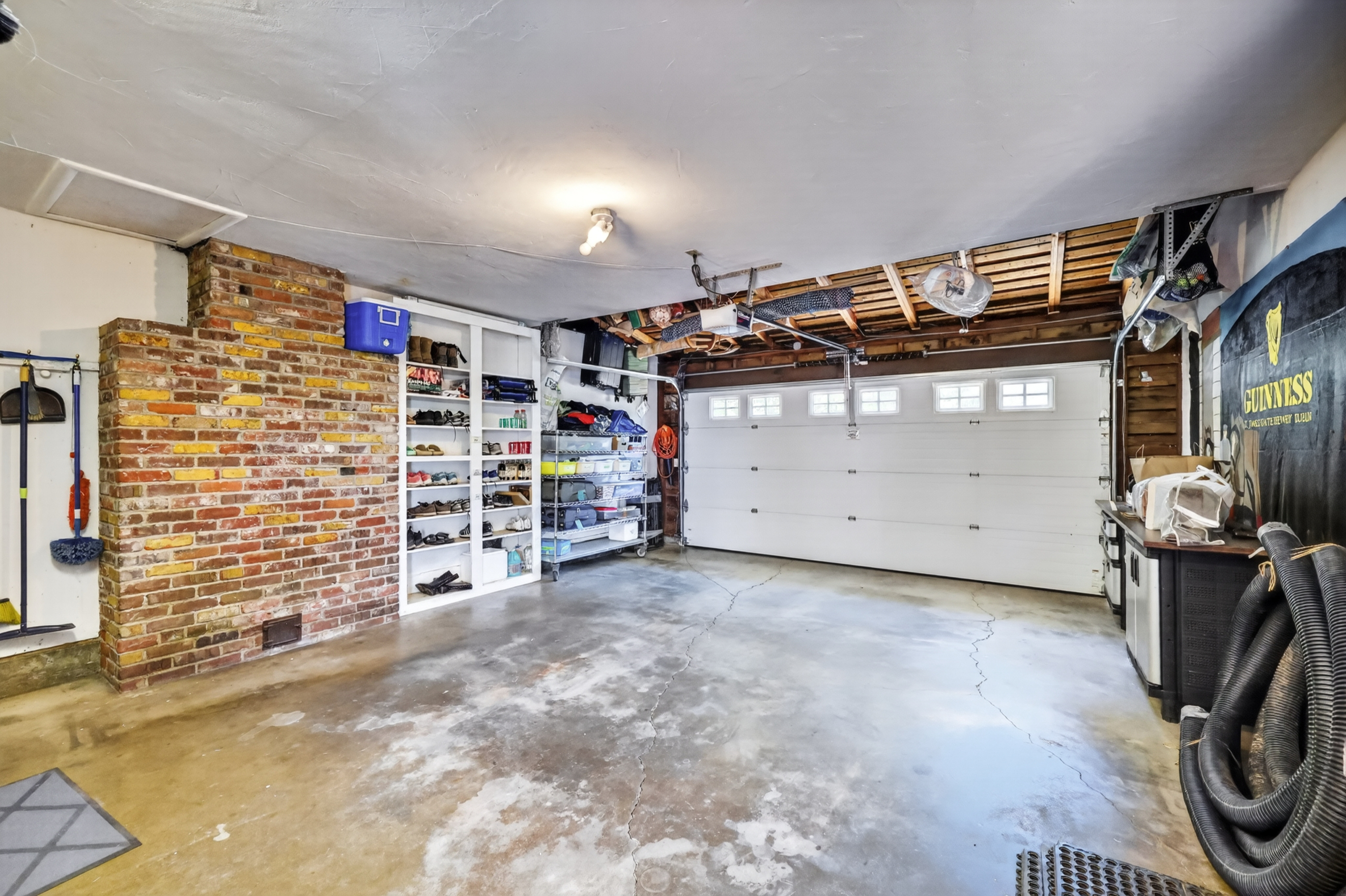  940 Coronado Boulevard, Sacramento, CA 95864 - 物件實景