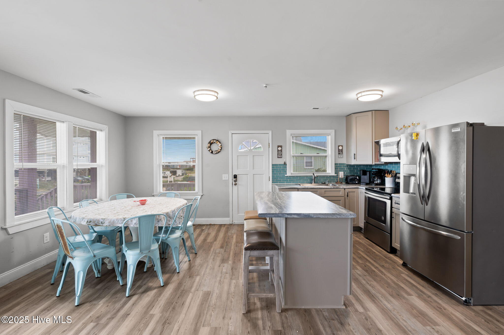 Oak Island, North Carolina, 28465, United States, 3 Bedrooms Bedrooms, ,2 BathroomsBathrooms,Residential,For Sale,1976662