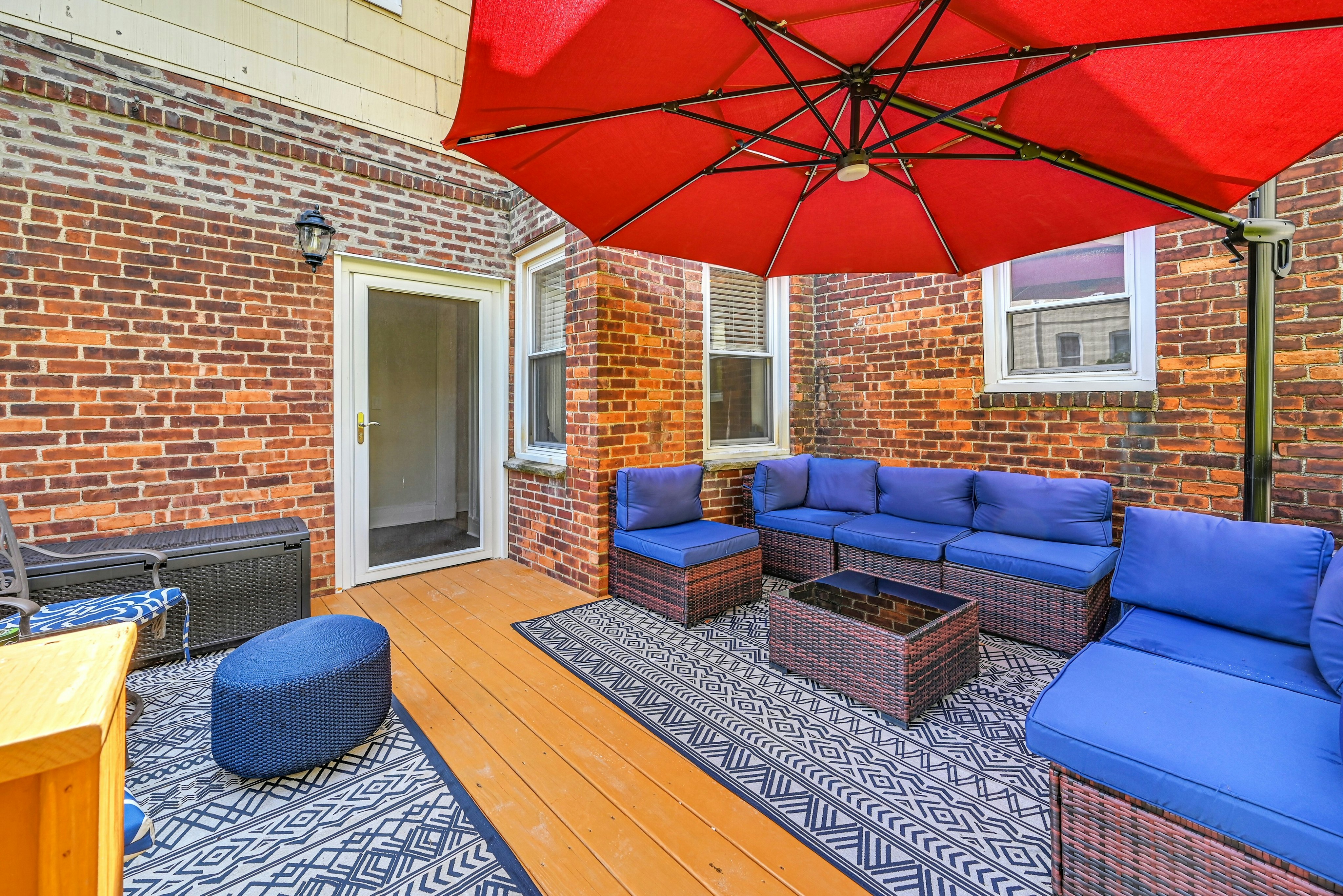  200-02 Oak Street, Weehawken, NJ 07087 - 物件實景