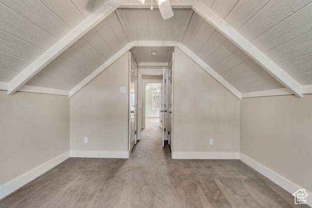 Providence, Utah, 84332, United States, 8 Bedrooms Bedrooms, ,5 BathroomsBathrooms,Residential,For Sale,1944901