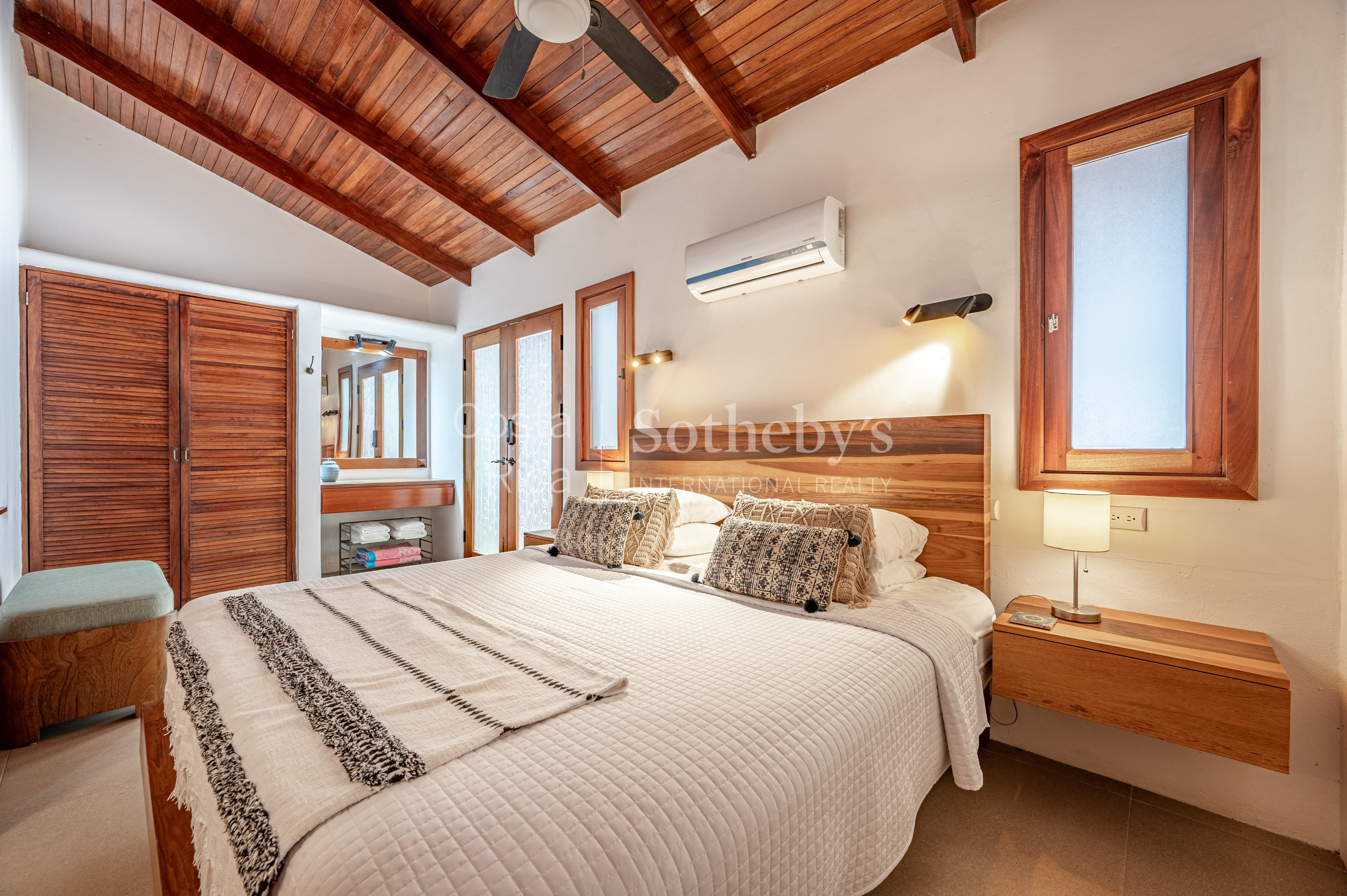  Villa Alma Marina - 物件實景