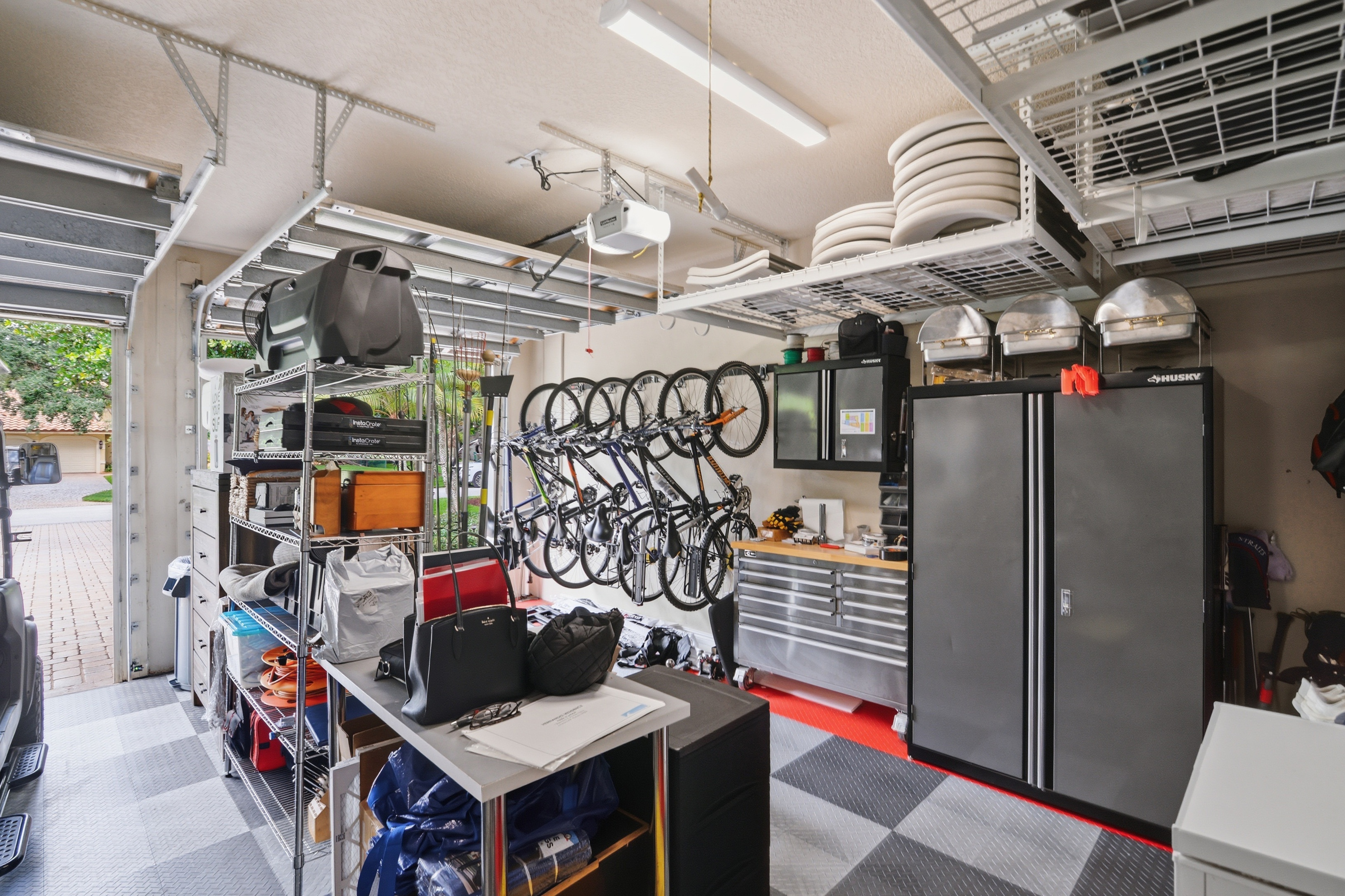  12160 NW 18th St, Plantation, FL, 33323 - 物件實景