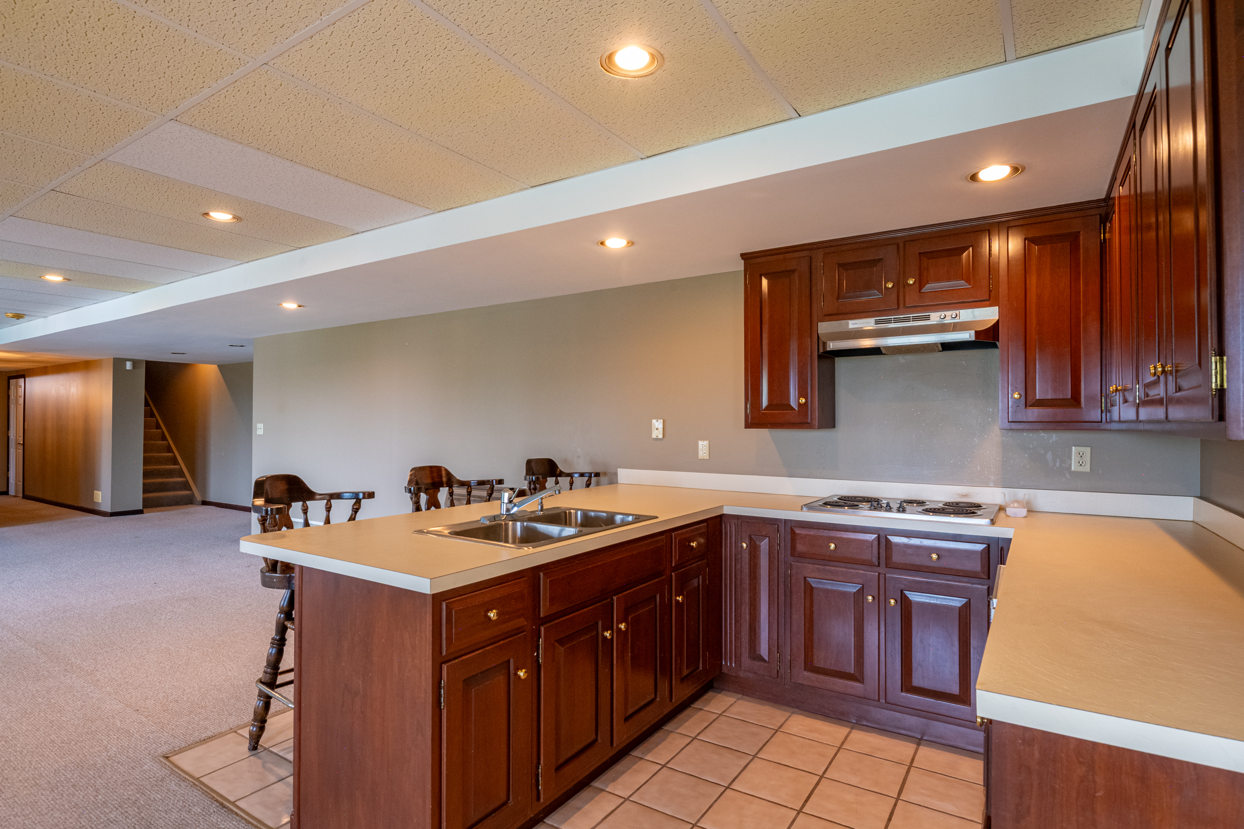 Sinking Spring, Pennsylvania, 19608, United States, 5 Bedrooms Bedrooms, ,5 BathroomsBathrooms,Residential,For Sale,1900747