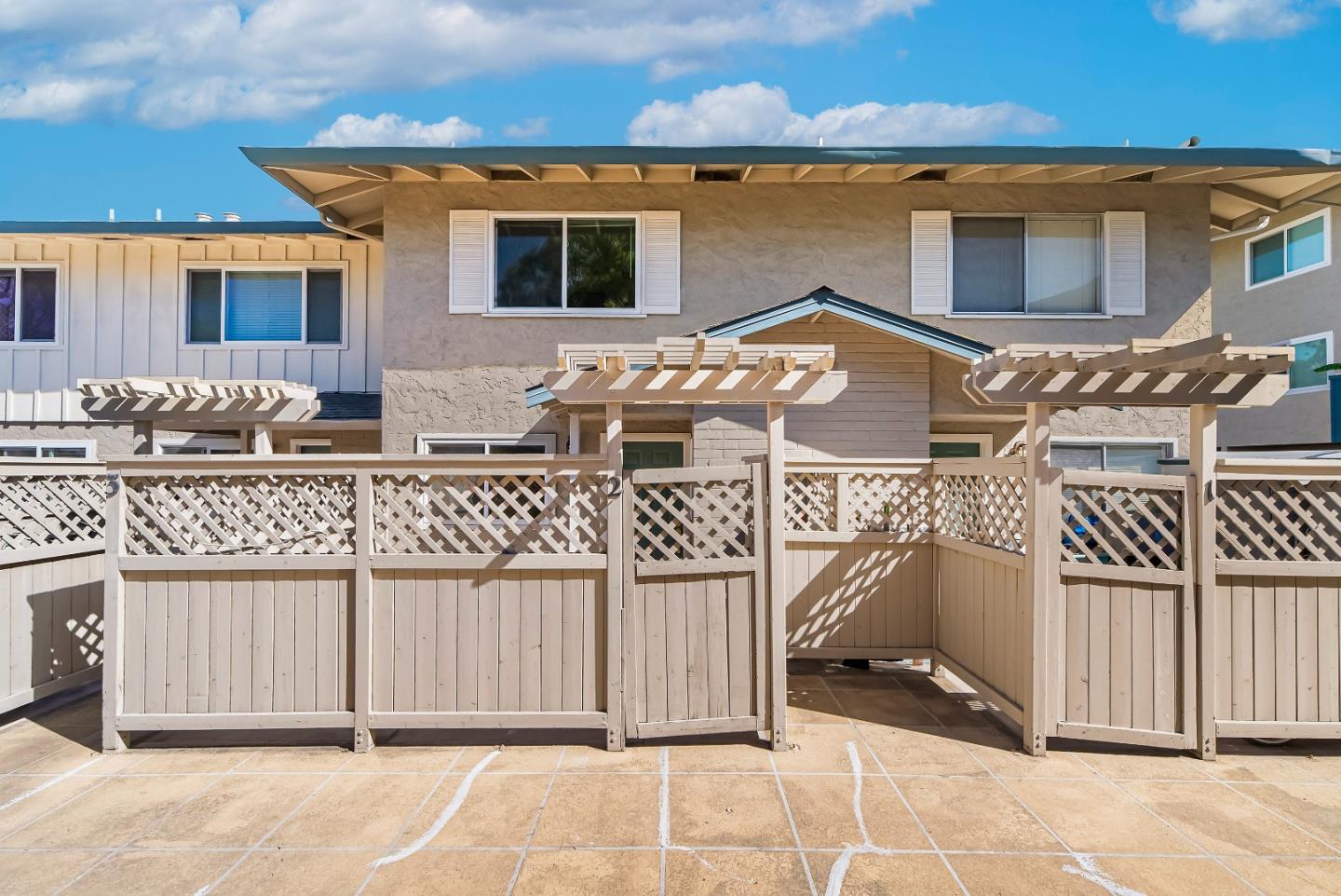 San Jose, California, 95129, United States, 2 Bedrooms Bedrooms, ,2 BathroomsBathrooms,Residential,For Sale,1910776