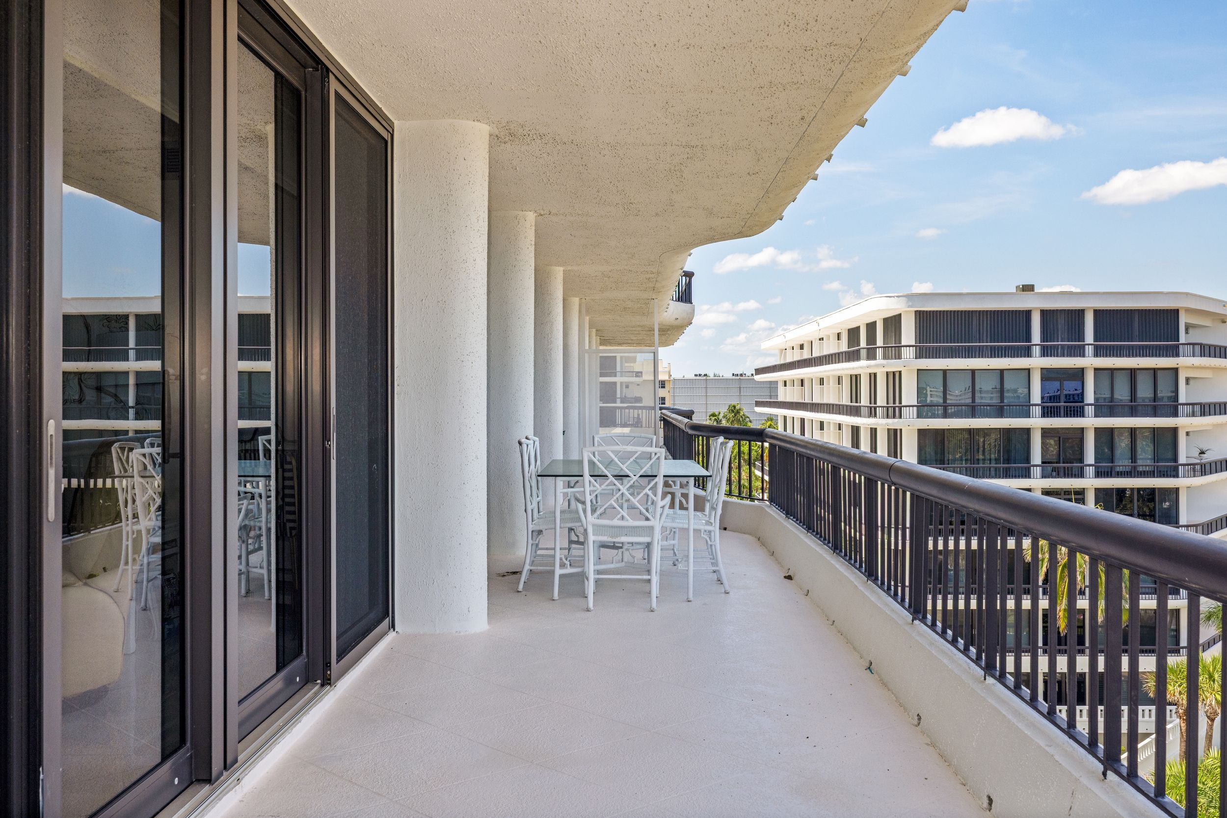  2660 S Ocean Boulevard, Palm Beach, FL, 33480 - 物件實景