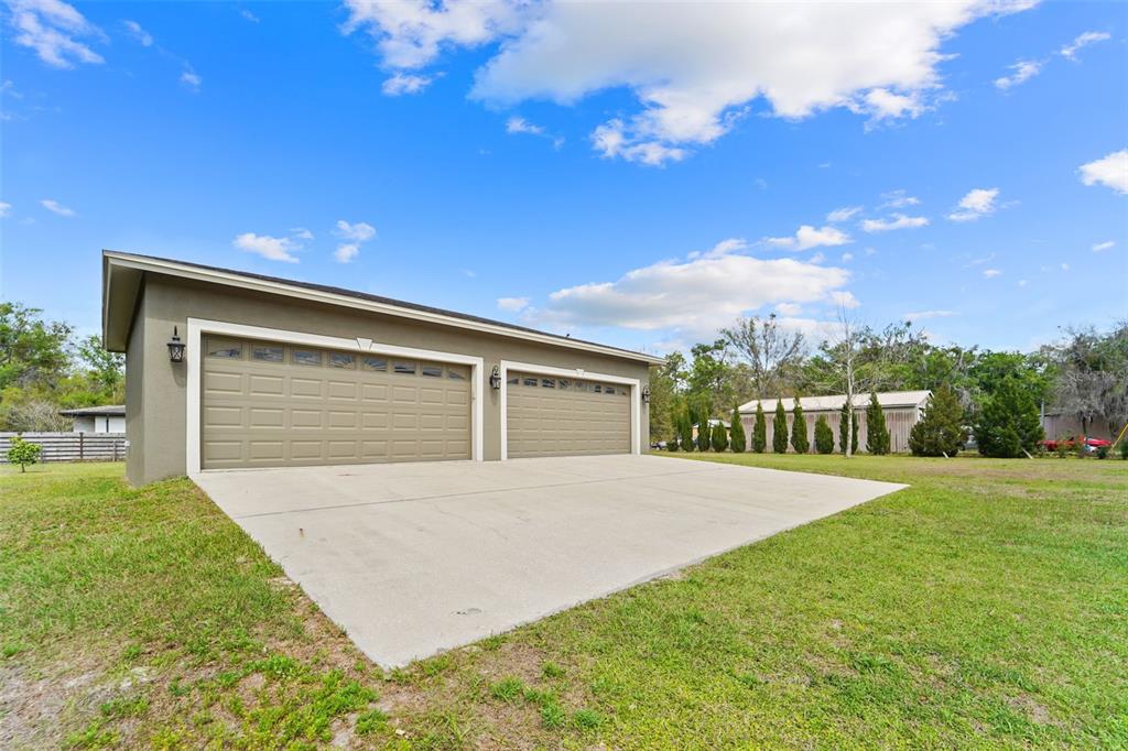 Land O Lakes, Florida, 34638, United States, 4 Bedrooms Bedrooms, ,3 BathroomsBathrooms,Residential,For Sale,2027169