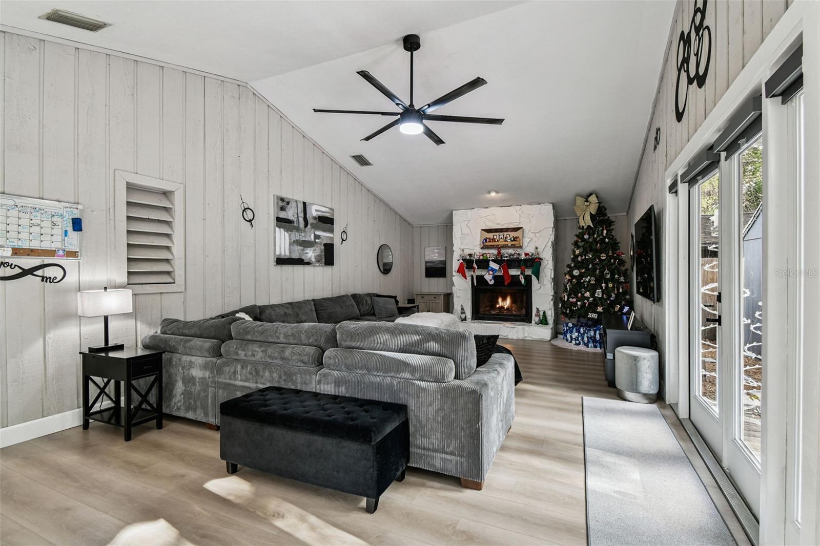 Safety Harbor, Florida, 34695, United States, 2 Bedrooms Bedrooms, ,2 BathroomsBathrooms,Residential,For Sale,2005767