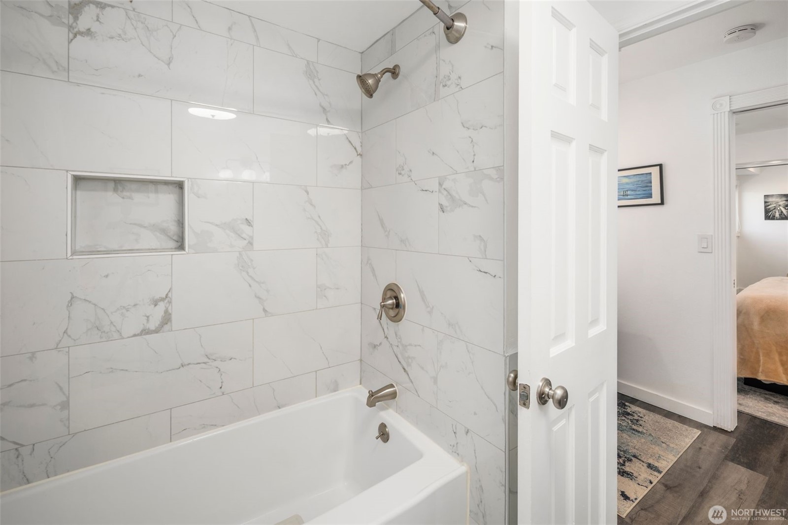 Long Beach, Washington, 98631, United States, 8 Bedrooms Bedrooms, ,6 BathroomsBathrooms,Residential,For Sale,1976396