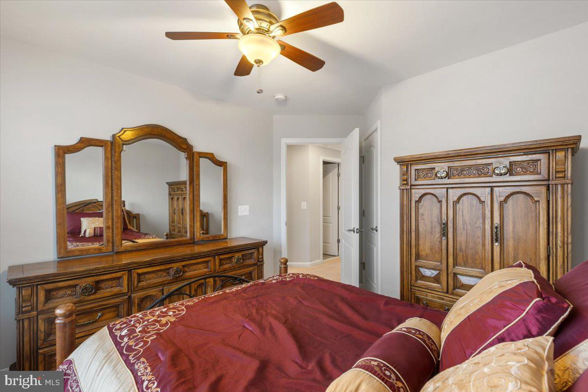 Leesburg, Virginia, 20176, United States, 3 Bedrooms Bedrooms, ,4 BathroomsBathrooms,Residential,For Sale,2003528