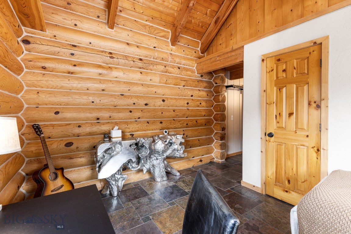 Bozeman, Montana, 59715, United States, 4 Bedrooms Bedrooms, ,5 BathroomsBathrooms,Residential,For Sale,1794934