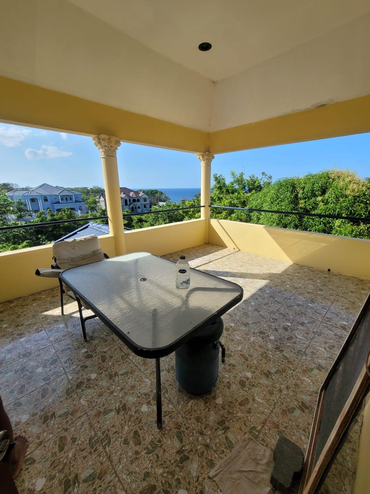 St. Mary, JM, 5 Bedrooms Bedrooms, ,4 BathroomsBathrooms,Residential,For Sale,1837644
