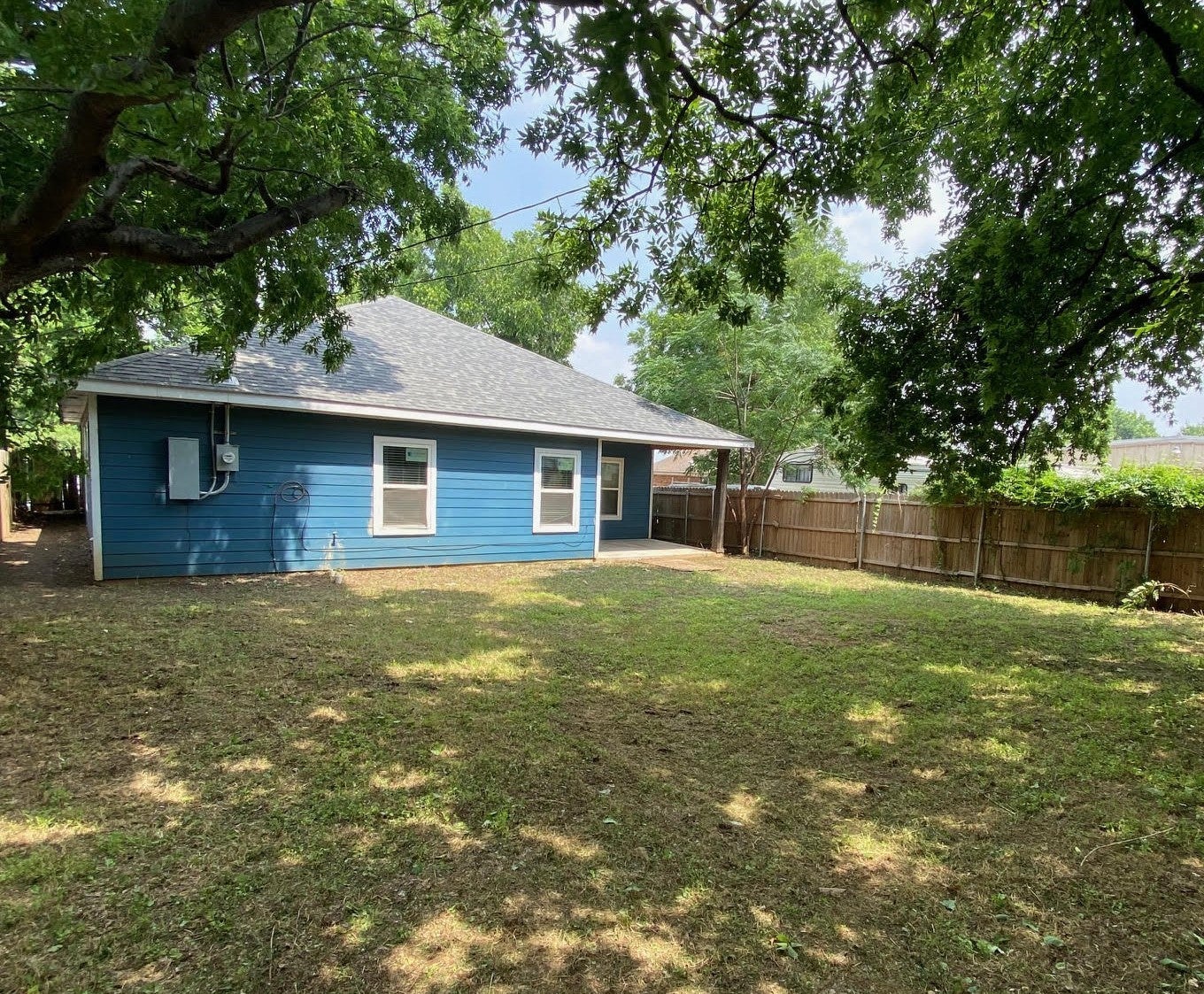 property photo