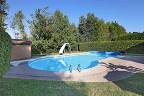 Stittsville, Ontario, K2S 1J8, CA, 3 Bedrooms Bedrooms, ,3 BathroomsBathrooms,Residential,For Sale,1998385