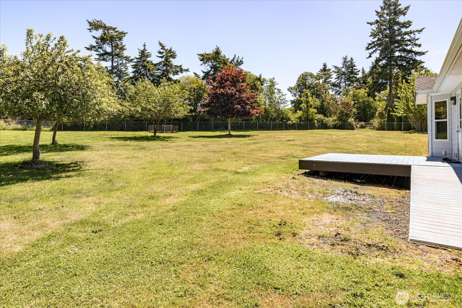 Oak Harbor, Washington, 98277, United States, 4 Bedrooms Bedrooms, ,3 BathroomsBathrooms,Residential,For Sale,1846920