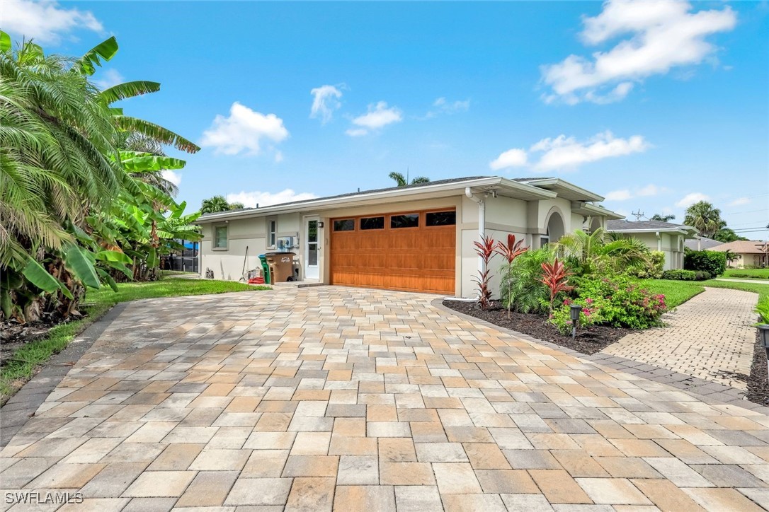 Cape Coral, Florida, 33914, United States, 5 Bedrooms Bedrooms, ,4 BathroomsBathrooms,Residential,For Sale,1980766