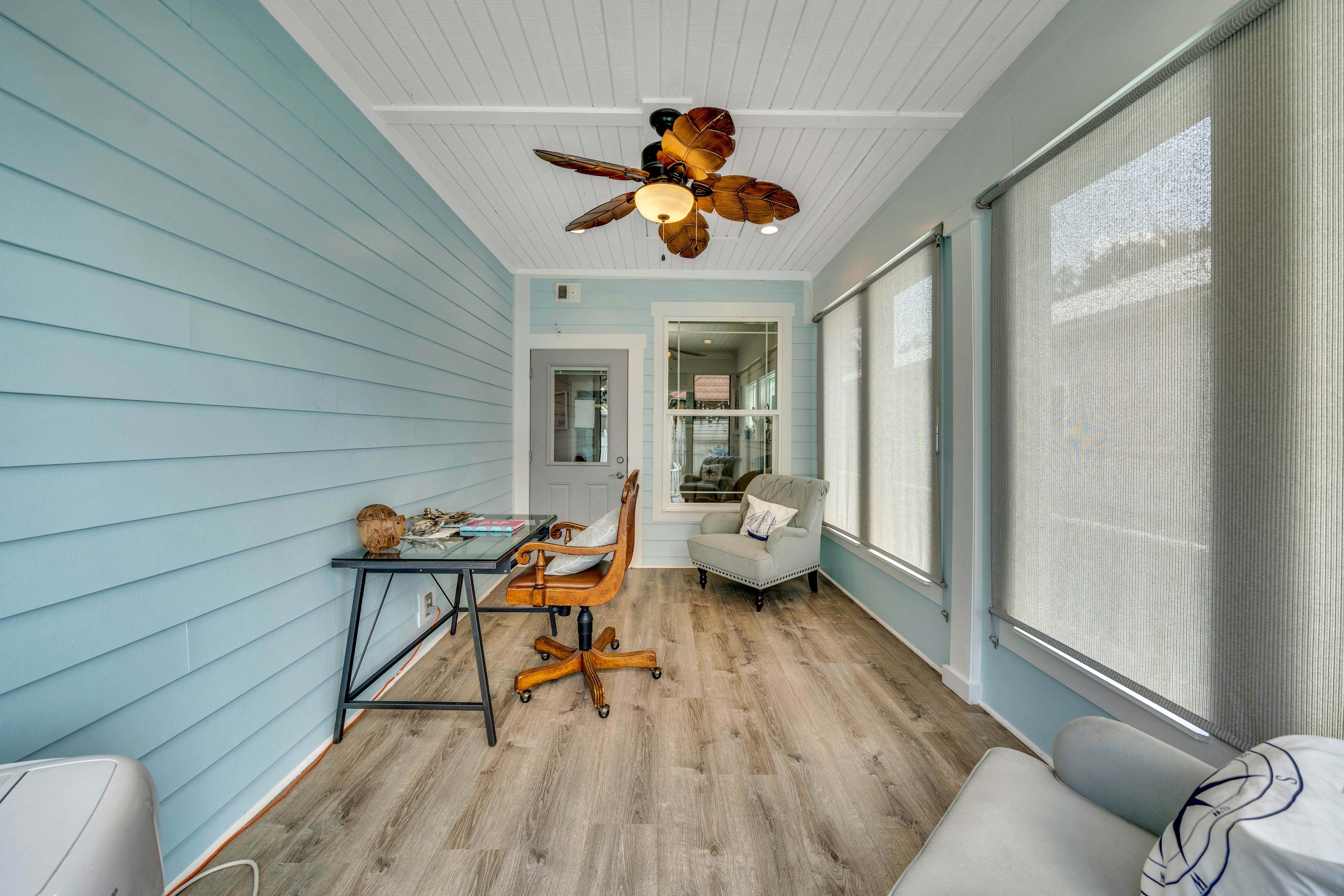  Timeless Coastal Retreat in Coveted Laguna Beach - 物件實景