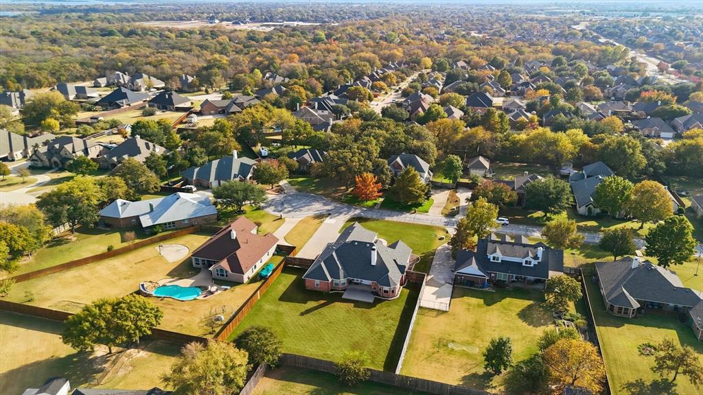 Shady Shores, Texas, 76208, United States, 3 Bedrooms Bedrooms, ,3 BathroomsBathrooms,Residential,For Sale,2011707