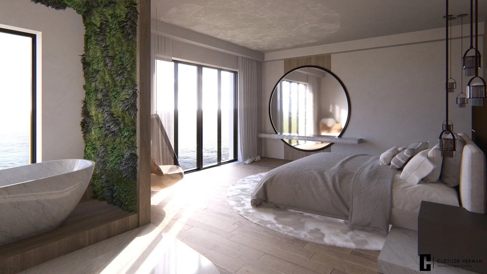 Nice, Provence-Alpes-Côte d’Azur, 06000, FR, 4 Bedrooms Bedrooms, ,6 BathroomsBathrooms,Residential,For Sale,1442773