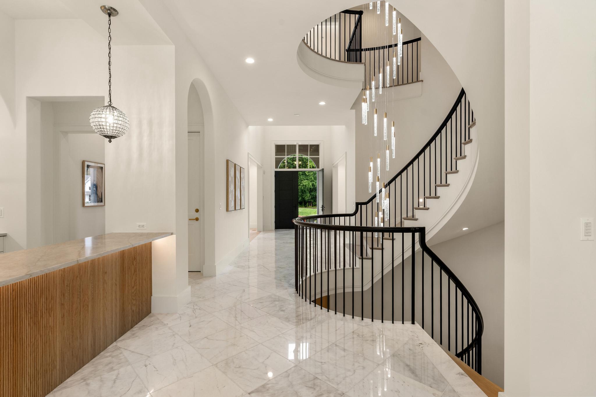  792 Falls Farm Court, Great Falls, VA, 22066 - 物件實景